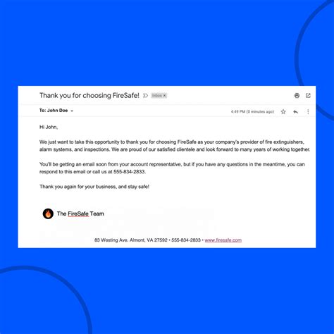 How to Thank Someone for Money: 7 Email Examples and 30 Phrases.